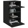 Produkt-Miniaturbild 16 von 20