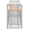 Produkt-Miniaturbild 4 von 8