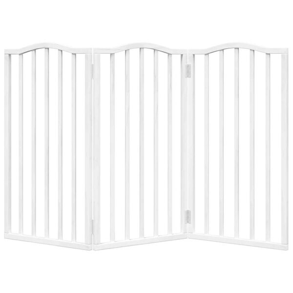 Produktbild 4 von 9 anzeigen