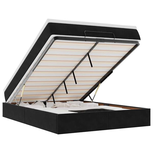 Produktbild 1 von 17 anzeigen