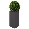 Produkt-Miniaturbild 3 von 10
