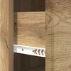 Produkt-Miniaturbild 10 von 13