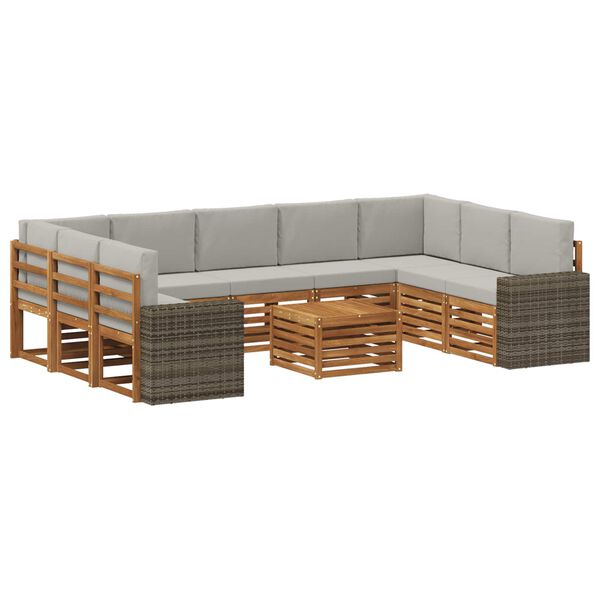 Produktbild 1 von 8 anzeigen