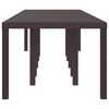Produkt-Miniaturbild 3 von 6