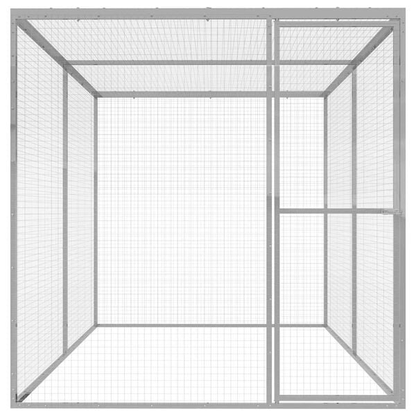 Produktbild 2 von 5 anzeigen