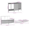 Produkt-Miniaturbild 9 von 10