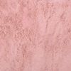 Produkt-Miniaturbild 9 von 10