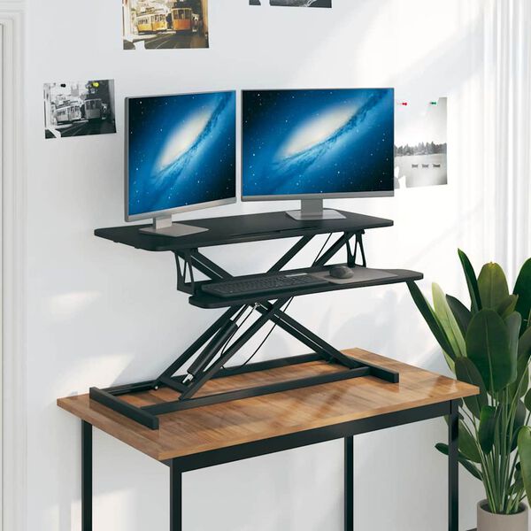 Produktbild 2 von 8 anzeigen