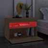 Produkt-Miniaturbild 5 von 19