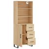 Produkt-Miniaturbild 4 von 15