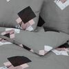 Produkt-Miniaturbild 5 von 6