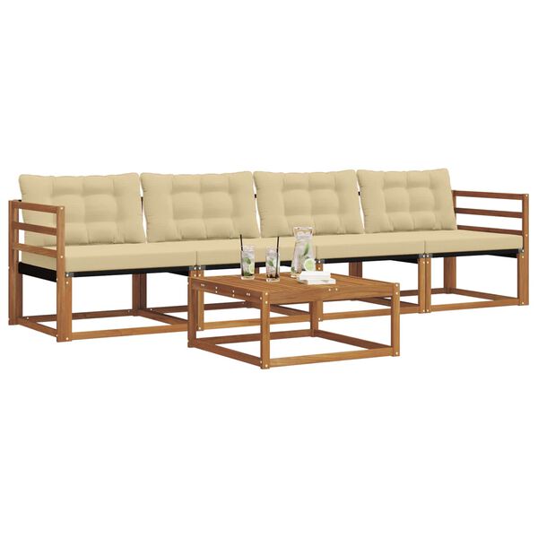 Produktbild 3 von 12 anzeigen