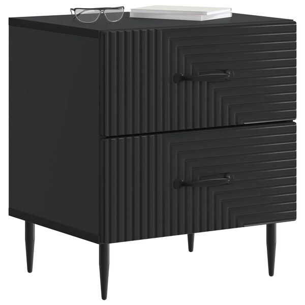 Produktbild 2 von 9 anzeigen