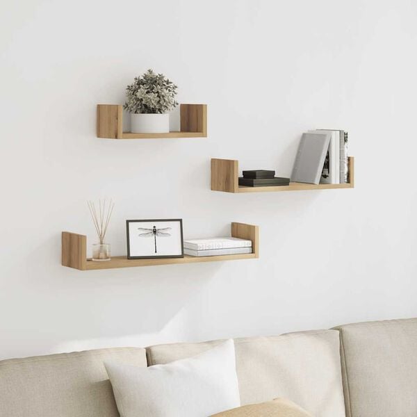 Produktbild 2 von 9 anzeigen