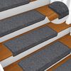 Produkt-Miniaturbild 2 von 9