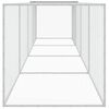 Produkt-Miniaturbild 4 von 9