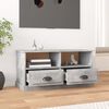 Produkt-Miniaturbild 3 von 10
