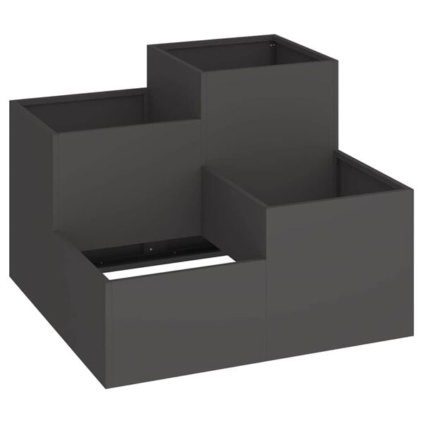 Produktbild 1 von 12 anzeigen