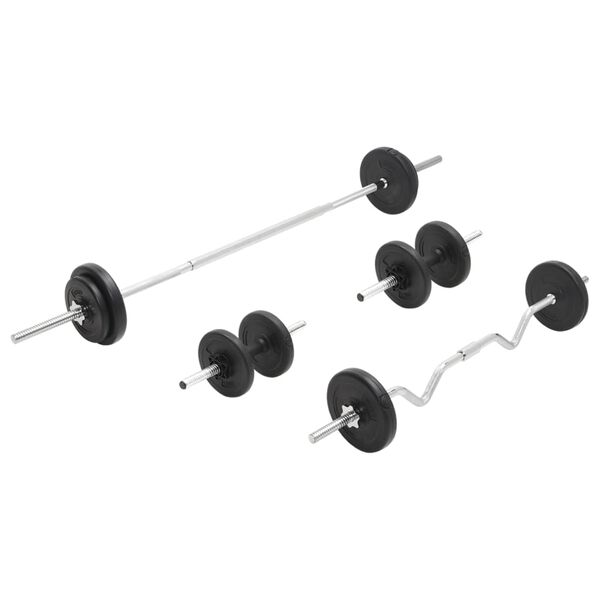 Produktbild 2 von 11 anzeigen