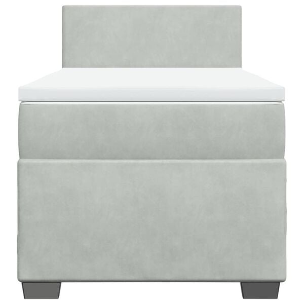 Produktbild 4 von 13 anzeigen