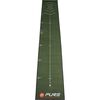 Pure2Improve Golf Puttingmatte 400 x 66 cm