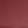 vidaXL Drehstuhl Weinrot 63 x 75 x 76 cm PU