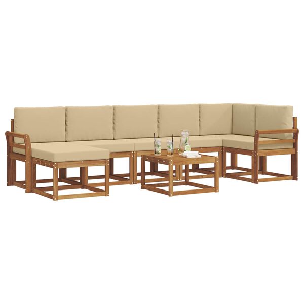 Produktbild 3 von 13 anzeigen