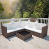 Produkt-Miniaturbild 2 von 4