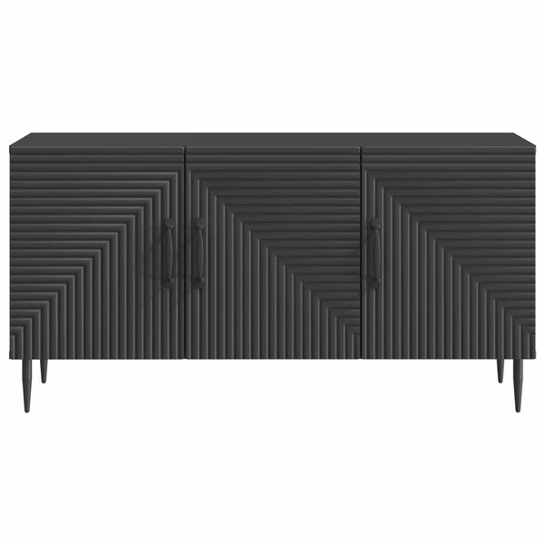 Produktbild 4 von 10 anzeigen