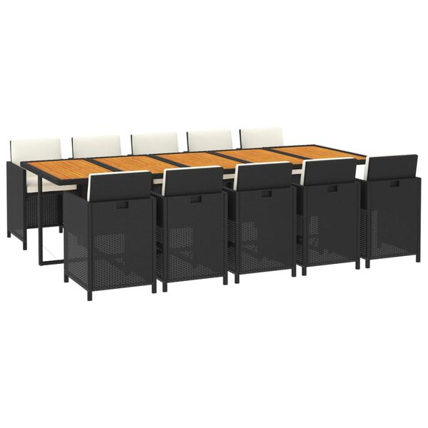 Produktbild 3 von 9 anzeigen