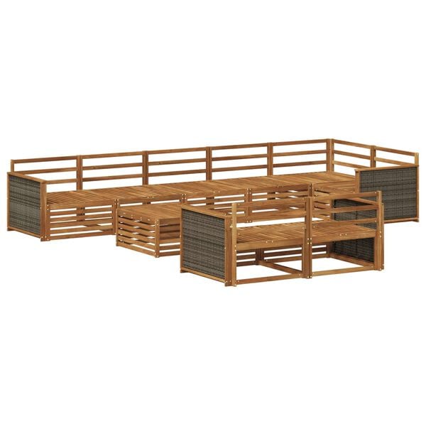 Produktbild 1 von 9 anzeigen