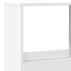 Produkt-Miniaturbild 7 von 10