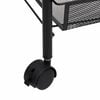 Produkt-Miniaturbild 6 von 7