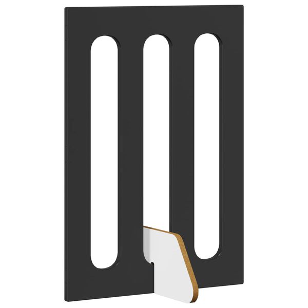 Produktbild 4 von 8 anzeigen