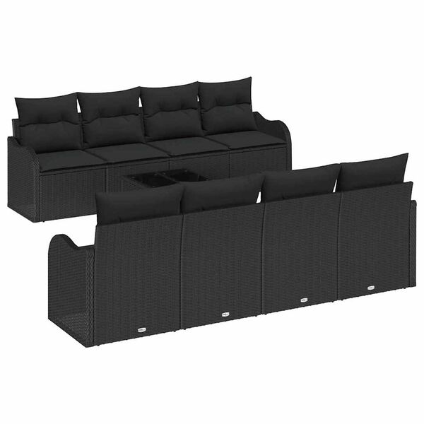 Produktbild 1 von 12 anzeigen