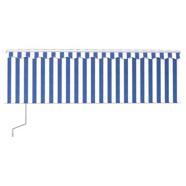Produktbild 3 von 10 anzeigen