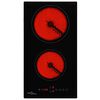 Produkt-Miniaturbild 3 von 5