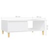Produkt-Miniaturbild 8 von 8