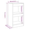 Produkt-Miniaturbild 9 von 10