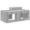 Produkt-Miniaturbild 4 von 8