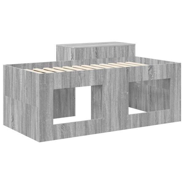 Produktbild 4 von 8 anzeigen