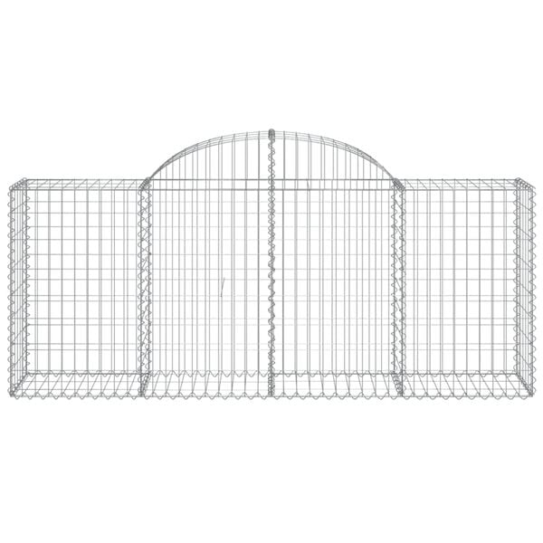 Produktbild 4 von 6 anzeigen