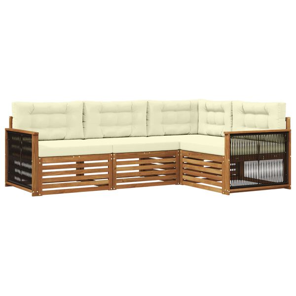 Produktbild 1 von 7 anzeigen