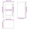 Produkt-Miniaturbild 14 von 15