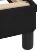Produkt-Miniaturbild 7 von 11