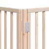 Produkt-Miniaturbild 11 von 12