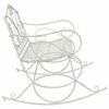 Produkt-Miniaturbild 4 von 7