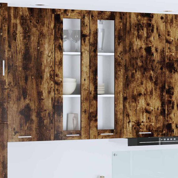 Produktbild 2 von 12 anzeigen