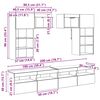 Produkt-Miniaturbild 16 von 16