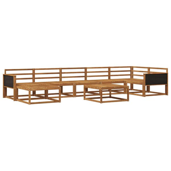 Produktbild 1 von 10 anzeigen